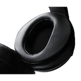 Mackie MC-150 | Professional Closed-Back Headphone
