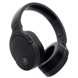 Mackie MC40BT Wireless Headphones with Microphone and Control
