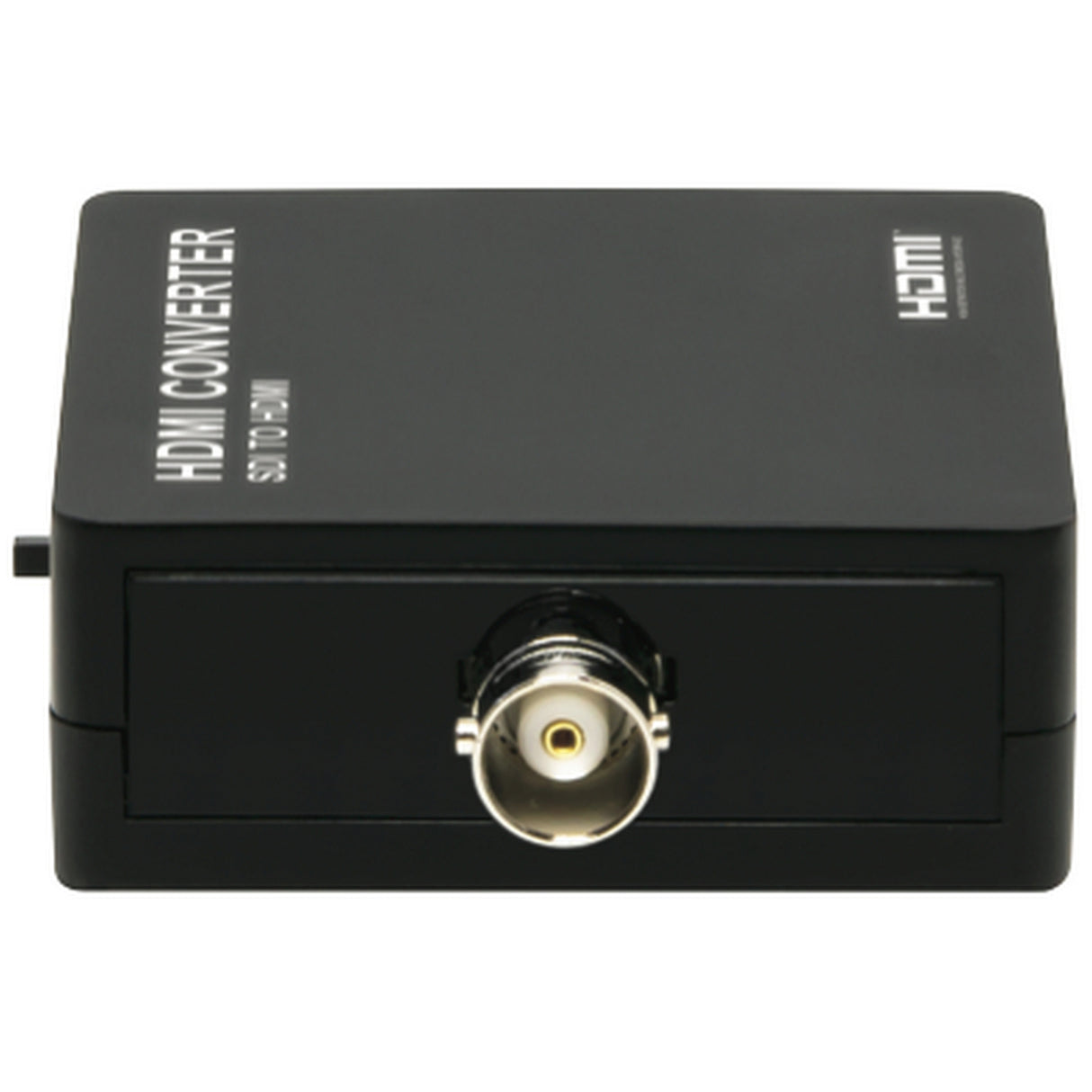 Aurora MCX-STH | SDI to HDMI Audio Video Converter