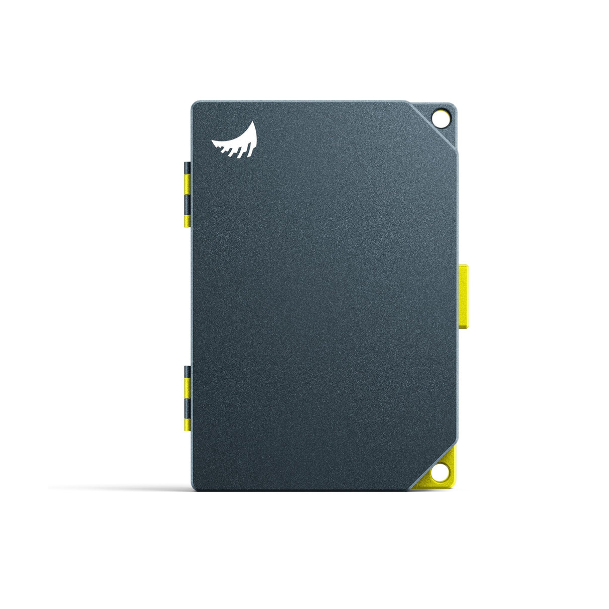 Angelbird Media Tank Hard Storage Case for CFast Memory Cards