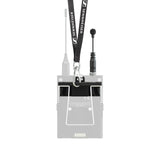 Sennheiser MKE Mini with 3.5mm Jack