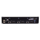 Marshall ML-503 Triple 5-Inch Rackmountable Monitor with HDMI and 3G-SDI Inputs