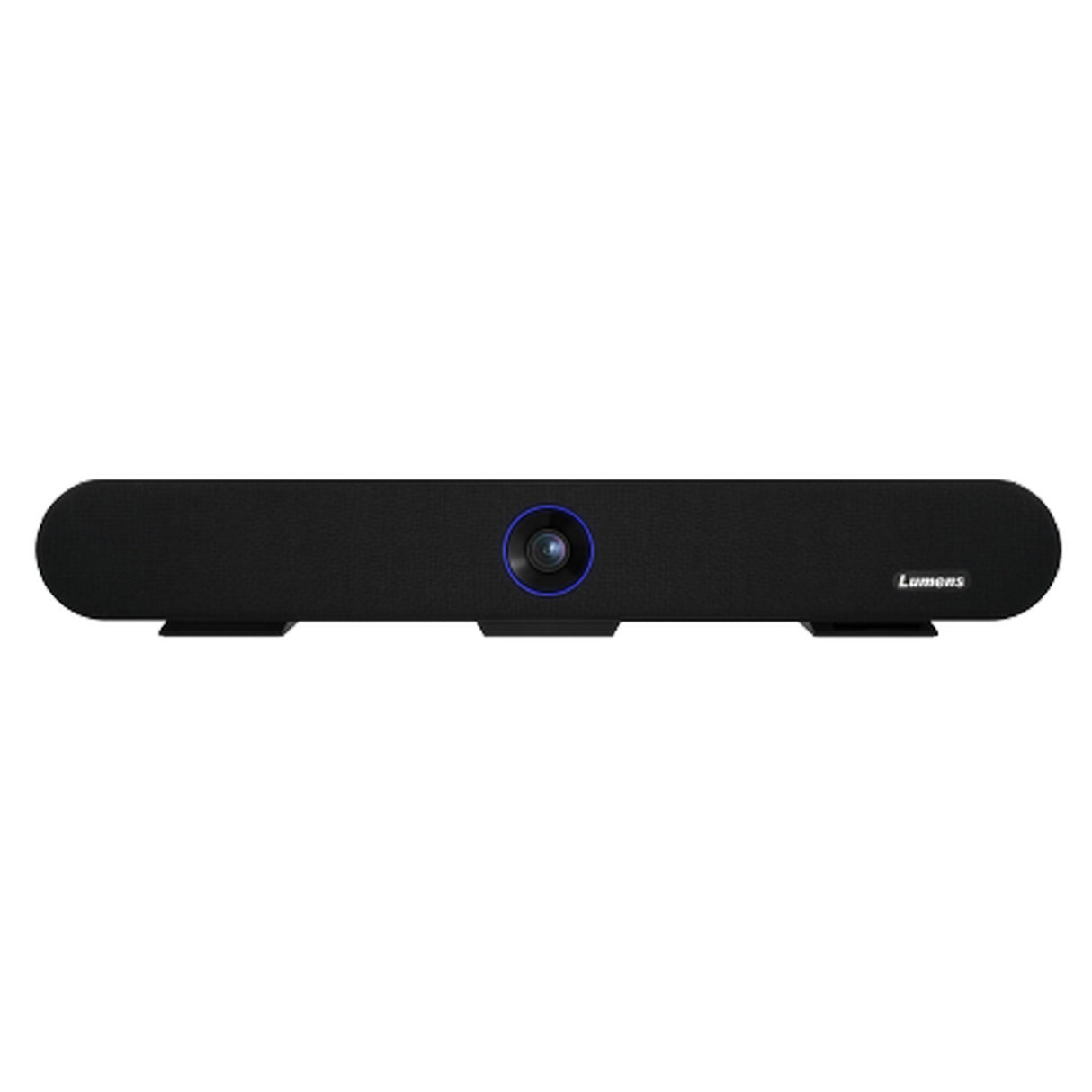 Lumens MS-10 All-In-One 4K Video Conferencing Solution with Auto-Framing Camera