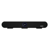 Lumens MS-10 All-In-One 4K Video Conferencing Solution with Auto-Framing Camera