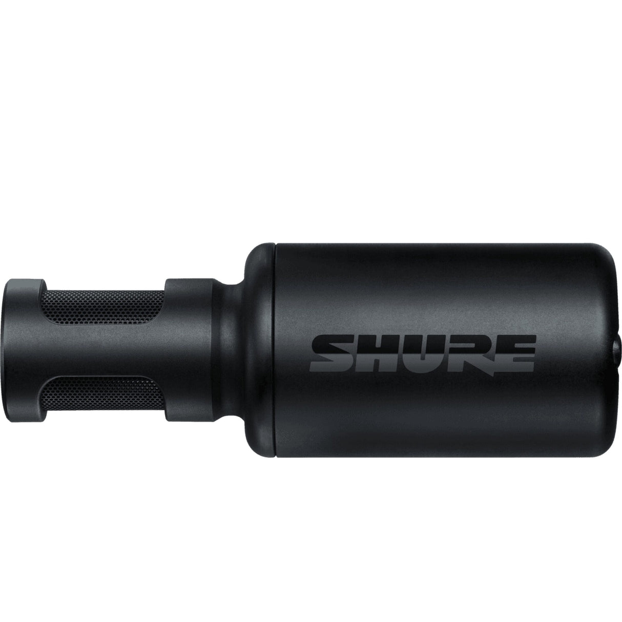 Shure MV88+DIG-VIDKIT Digital Stereo Condenser Microphone