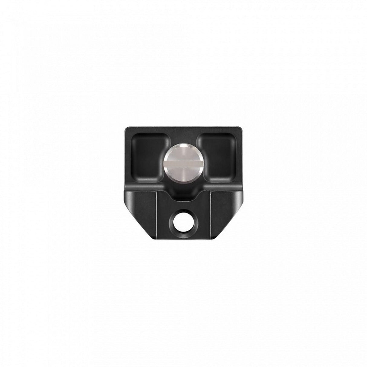 Manfrotto MVGBF-CFAC Gimboom Accessory Connector