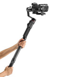 Manfrotto MVGEXT Carbon Fiber Extension for Manfrotto Gimbals