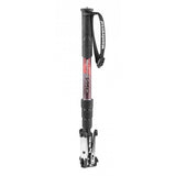 Manfrotto MVMELMIIA4 Element MII Video Monopod