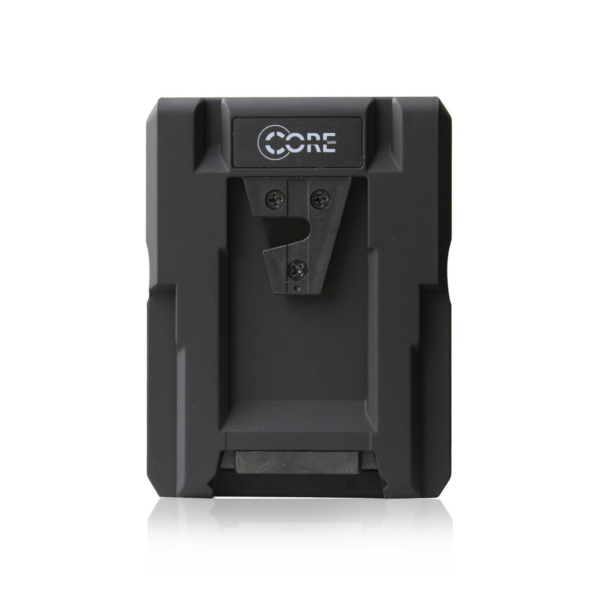 Core SWX NEO-9S 98Wh Hypercore NEO Mini V-Mount Lithium-Ion Battery Pack
