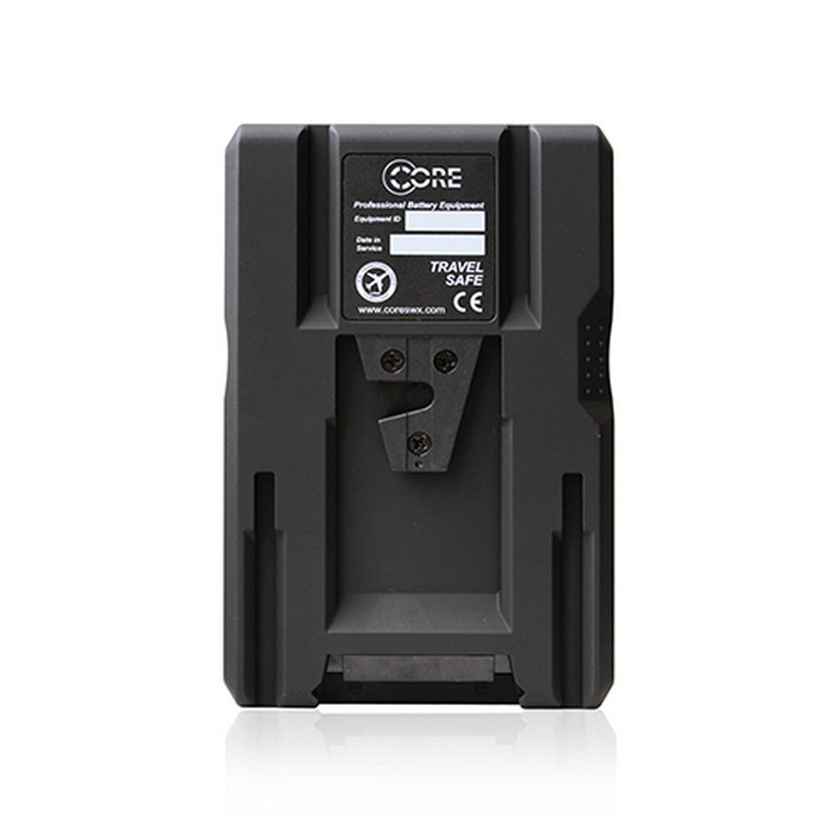 Core SWX NEOS-98S Hypercore NEO Slim Battery Pack, V-Mount