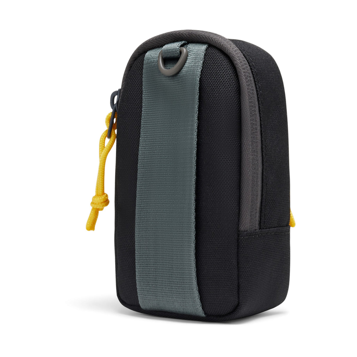 National Geographic NG E2 2350 Camera Pouch