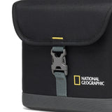 National Geographic NG E2 2360 Small Shoulder Bag