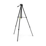 National Geographic NGPT002 Large Photo Tripod