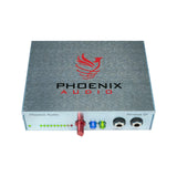 Phoenix Audio Nimbus Mono Class A Active DI