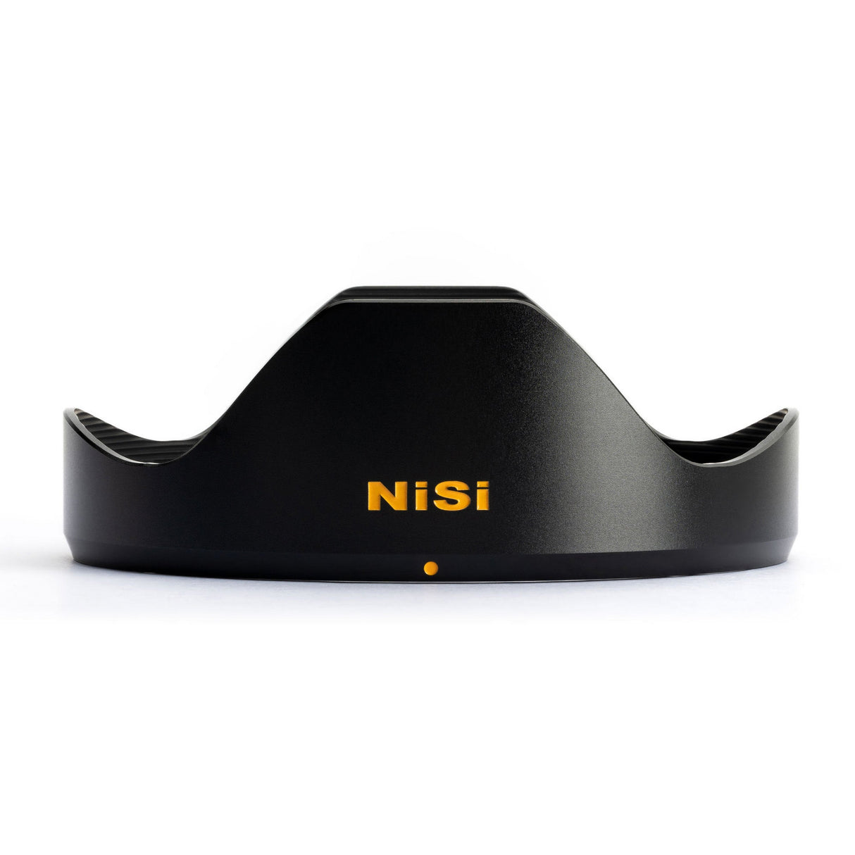 NiSi 15mm f/4 Sunstar Super Wide Angle Full Frame ASPH Lens, Nikon Z Mount