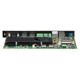 AMX NMX-ENC-N2412A-C JPEG 2000 4K60 4:4:4 and HDR Video Over IP Encoder Card with PoE