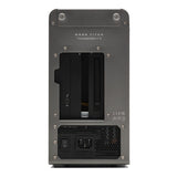 AKiTiO Node Titan Plug and Play Thunderbolt 3 External GPU Solution