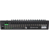 Mackie Onyx24 24-Channel Analog Mixer with Multi-Track USB