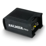 Palmer PAN 01 PRO Professional Passive DI Box