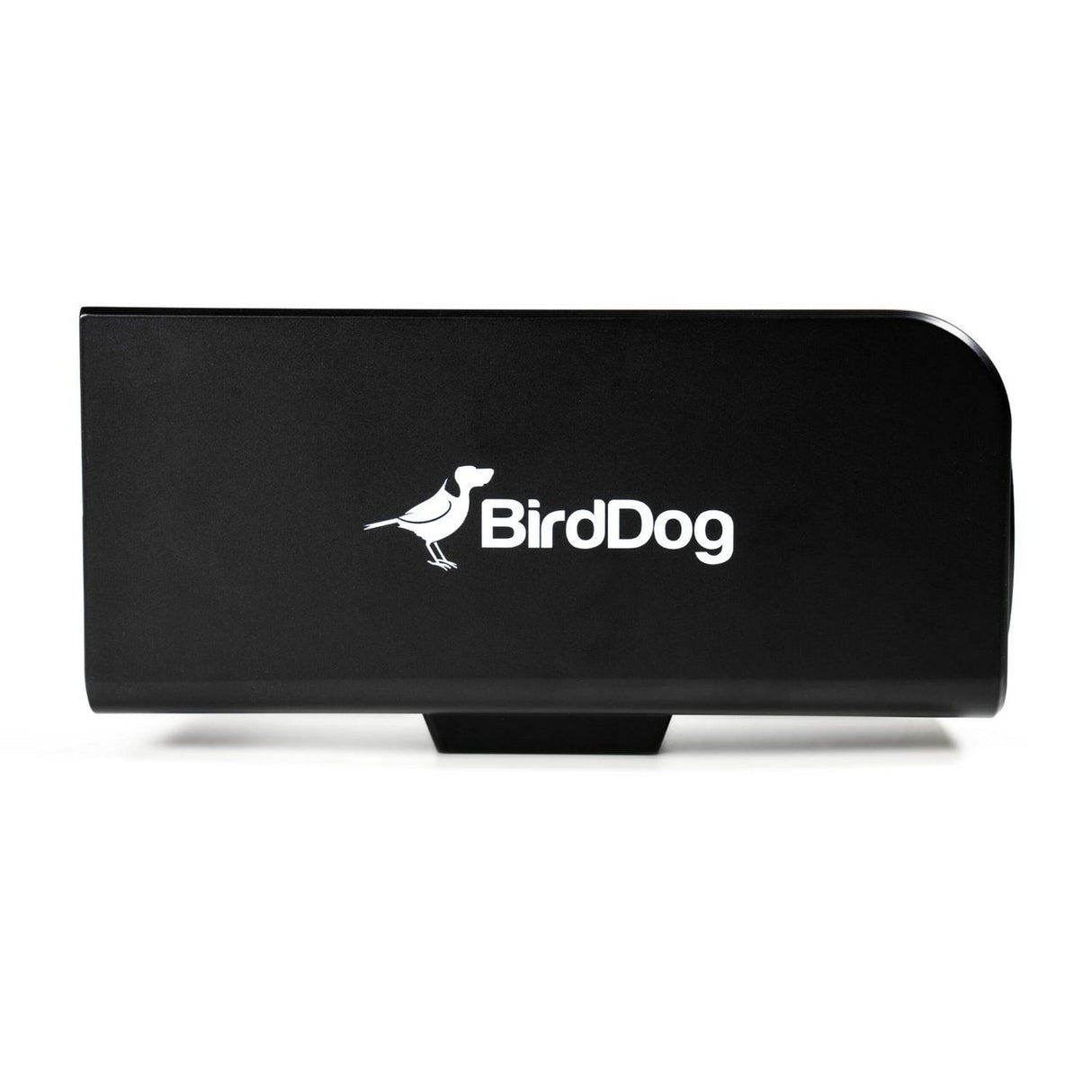 BirdDog PF120 1080p Full NDI Box Camera