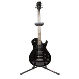 Pig Hog PHGS-BK Fat Foam Guitar Stand, Black