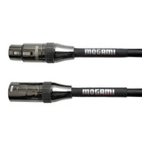 Mogami Platinum Studio 06 6-Foot XLR to XLR Microphone Cable