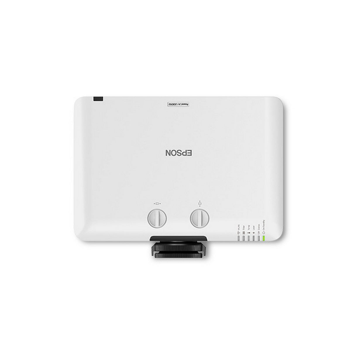 Epson PowerLite L630SU Full HD WUXGA Short-Throw Laser Projector