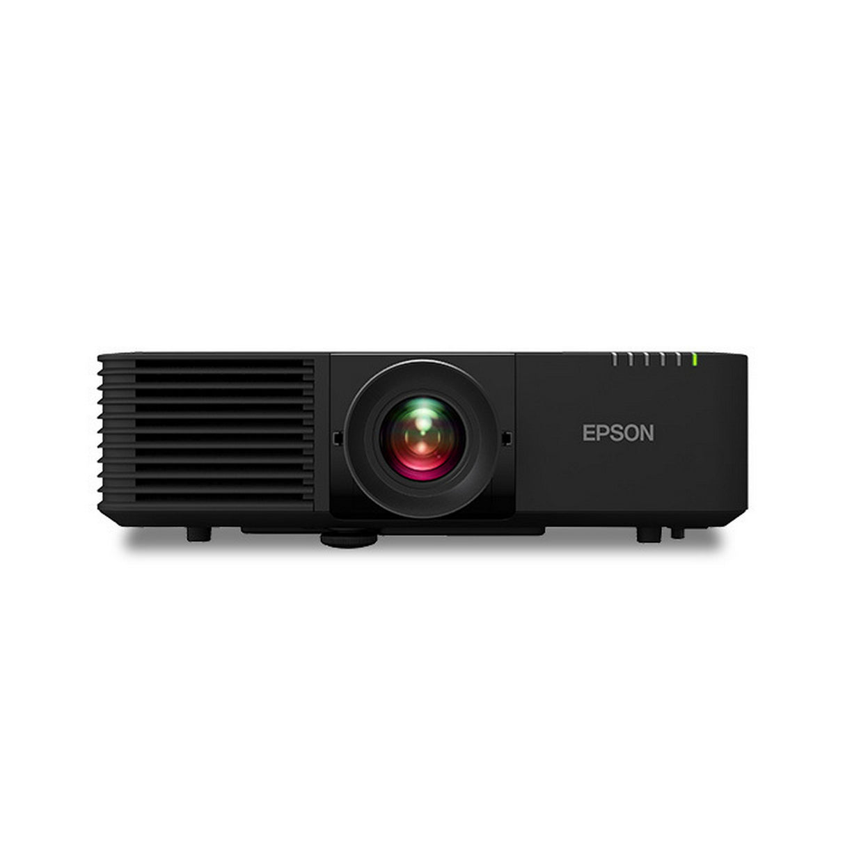 Epson PowerLite L735U Full HD WUXGA Long-Throw Laser Projector