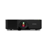 Epson PowerLite L735U Full HD WUXGA Long-Throw Laser Projector