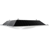 Pure Resonance Audio PRA-SD4 SuperDispersion Ceiling Speaker Array