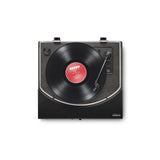 ION Audio Premier LP Wireless Turntable with Built-In Stereo Soundbar