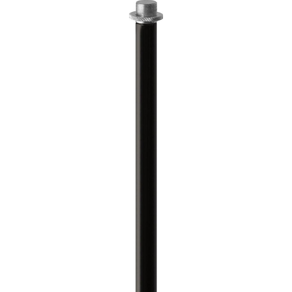 Ultimate Support PRO-R-SB Stackable Base, Standard Height Microphone Stand