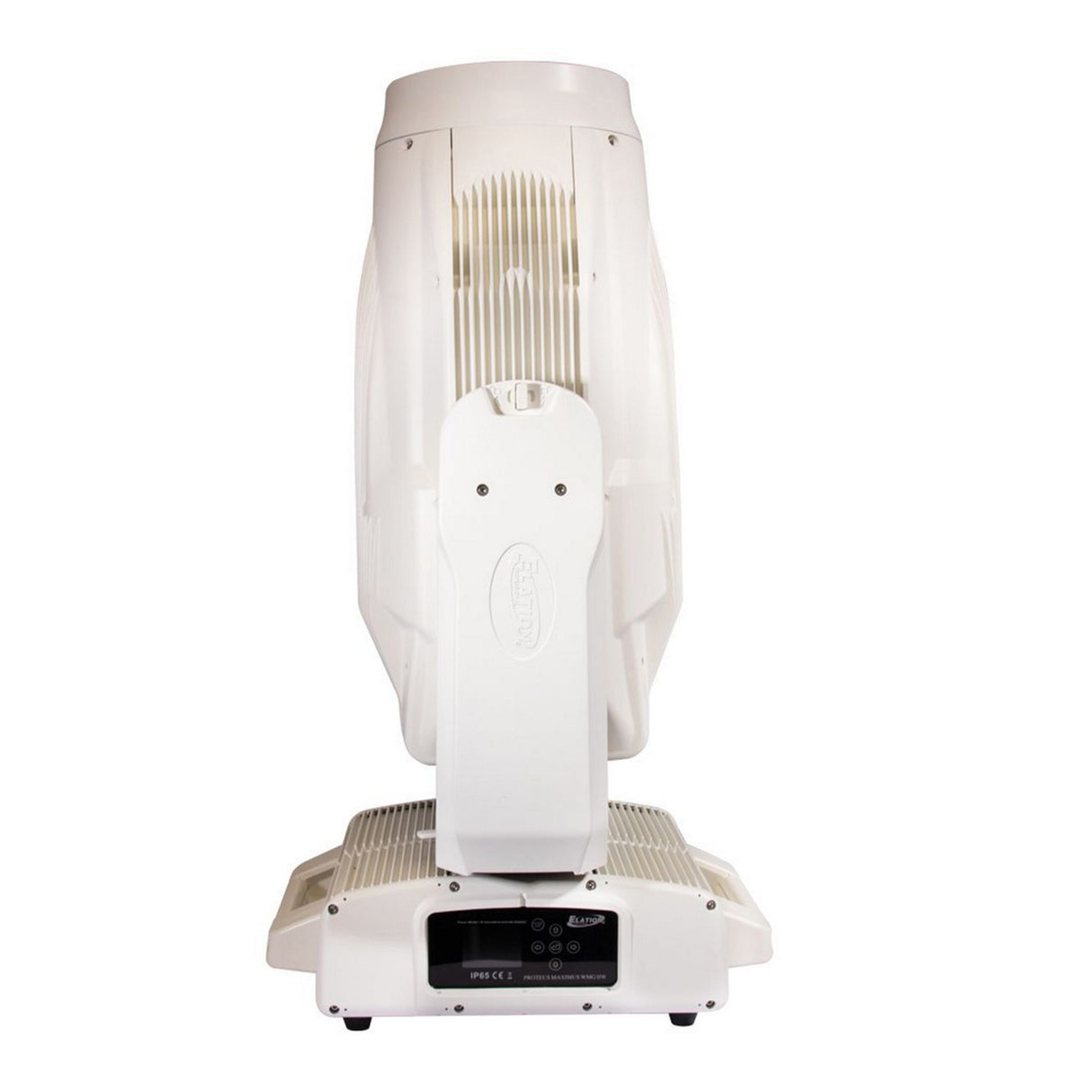 Elation Proteus Maximus WMG High Efficiency 950W 6,500K White LED Fixture