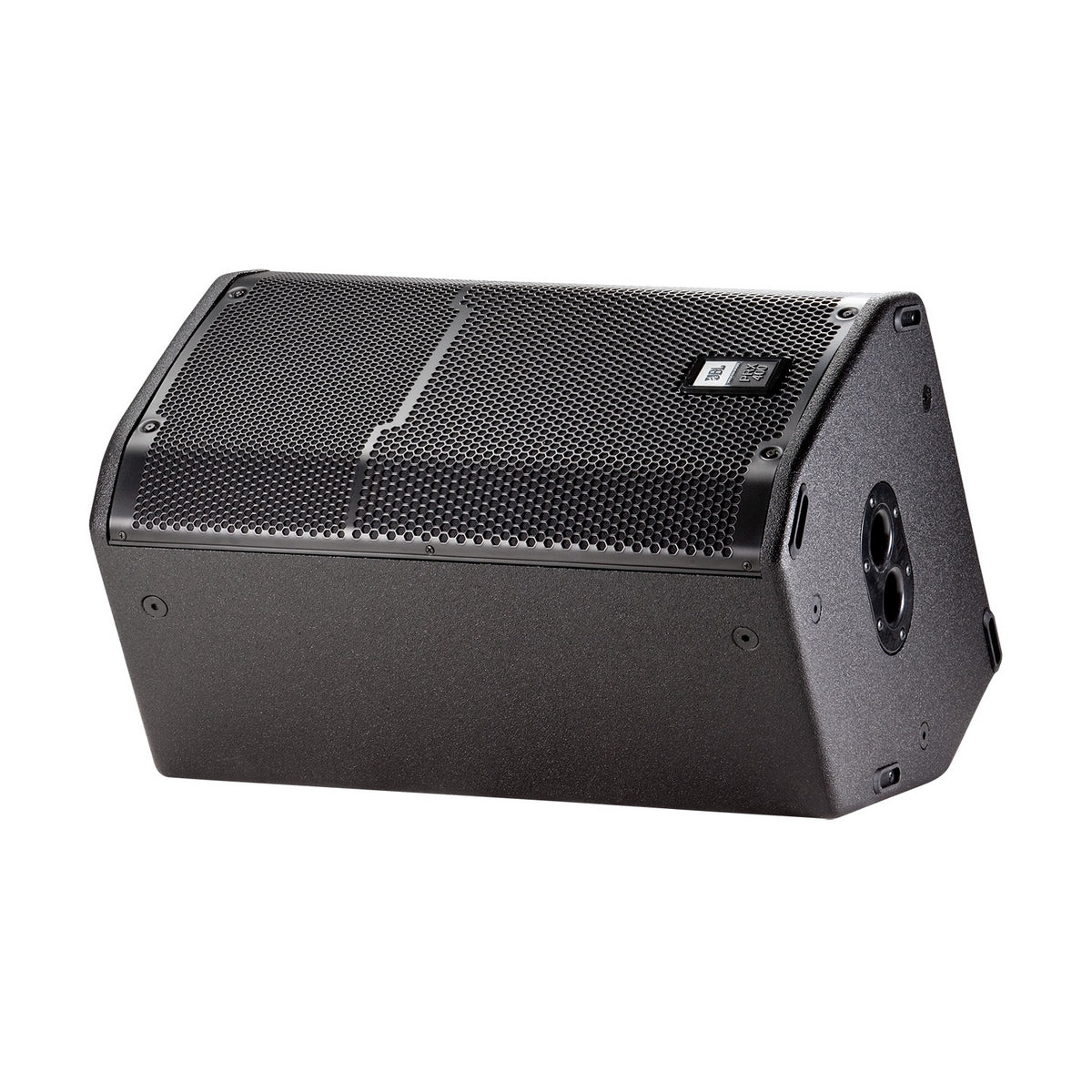 JBL PRX412M 12’’ 2-Way Stage Monitor and Loudspeaker System