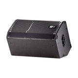 JBL PRX412M 12’’ 2-Way Stage Monitor and Loudspeaker System