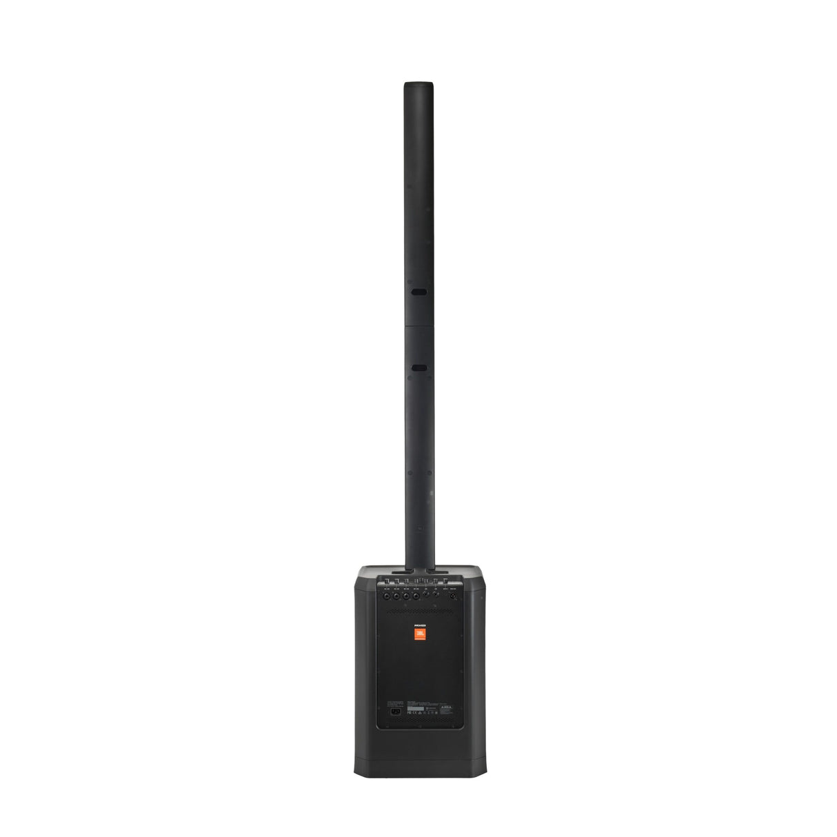 JBL Professional PRX ONE All-In-One Powered Column PA