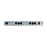 Clear-Com PS-702 2 Channel Universal Power Supply for Intercom Systems