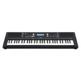 Yamaha PSR-E373 61-Keys Portable Keyboard