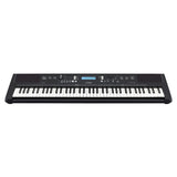 Yamaha PSR-EW310 76-Keys Portable Keyboard