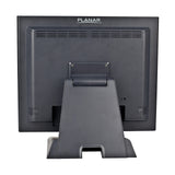Planar PT1545R 15-Inch Touch Screen Point of Sale Monitor