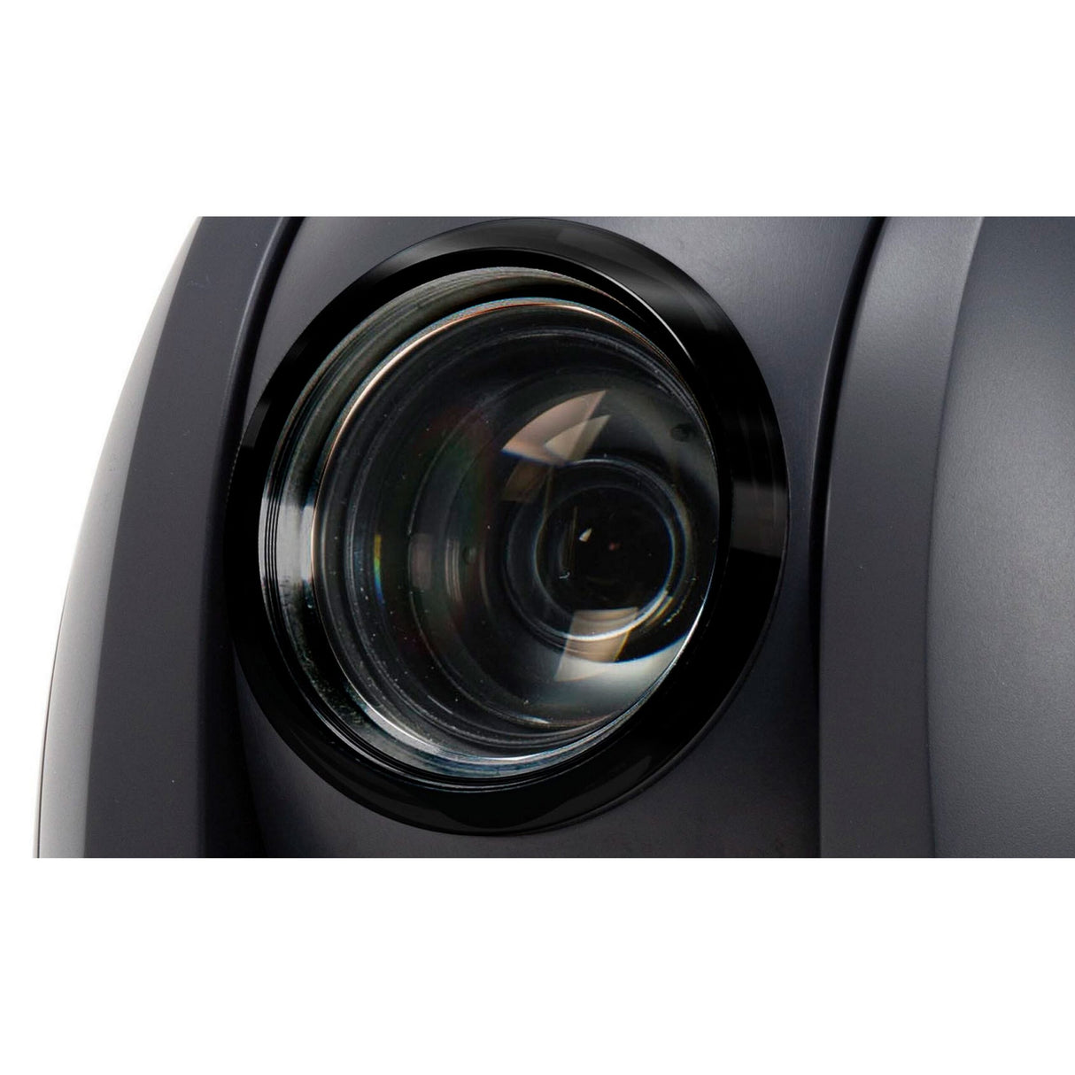 Datavideo PTC-140 20x HD/SD-SDI and HDMI PTZ Camera, Black