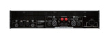 Yamaha PX5 | 8 Ohm 500W Channel Stereo Class D Amplifier