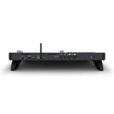 Chamsys QuickQ 20 2-Universe Lighting Console