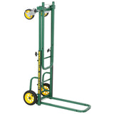 RocknRoller R2RT-GN Multi-Cart Micro, Green