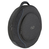 Reunion Blues RBCCM RB Continental Voyager Cymbal Case