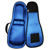 Reunion Blues RBX-CUK RBX Concert Ukulele Gig Bag