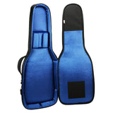 Reunion Blues RBX-E1 RBX Electric Guitar Gig Bag