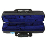 Reunion Blues RBX-FLT RBX Flute Case