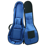 Reunion Blues RBX-LP RBX Les Paul Style Gig Bag