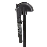 Reunion Blues RBXS-HG3 Auto Yoke Hanging Guitar Stand